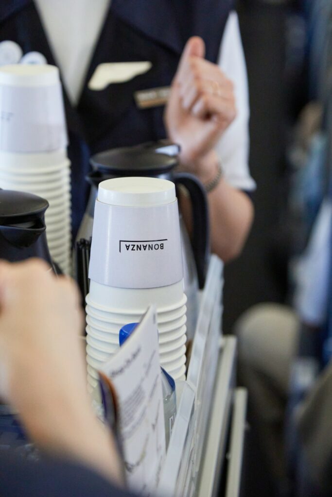 에어로케이, 상상력이 비슷한 사람과 일하는 기쁨 ② 8 0323 aerok4046