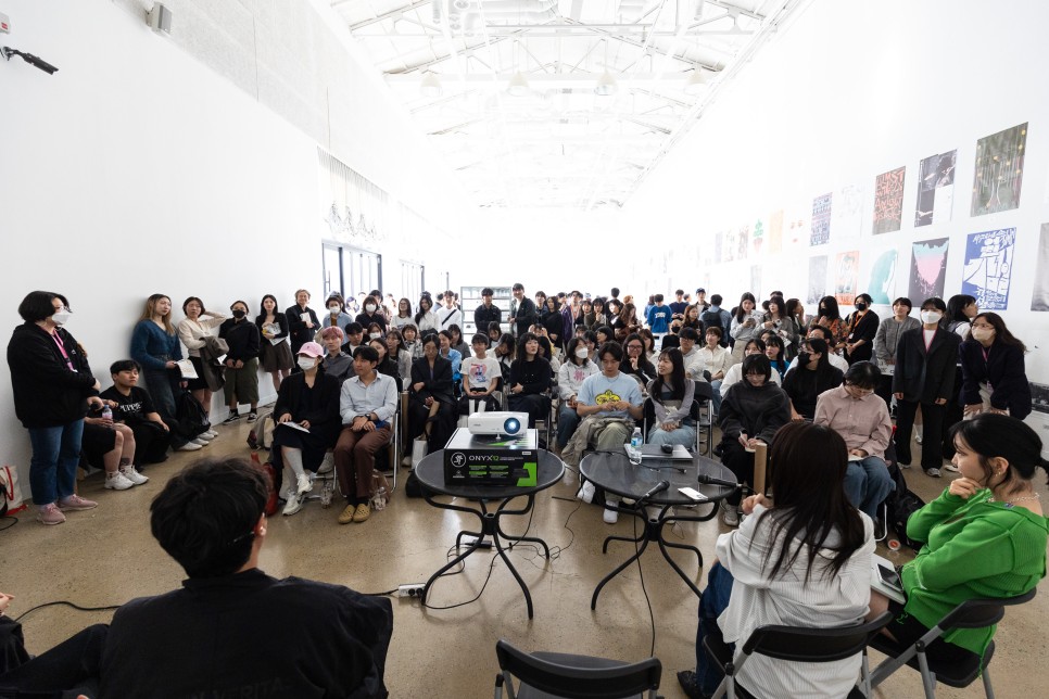 0430 디자이너 토크 028