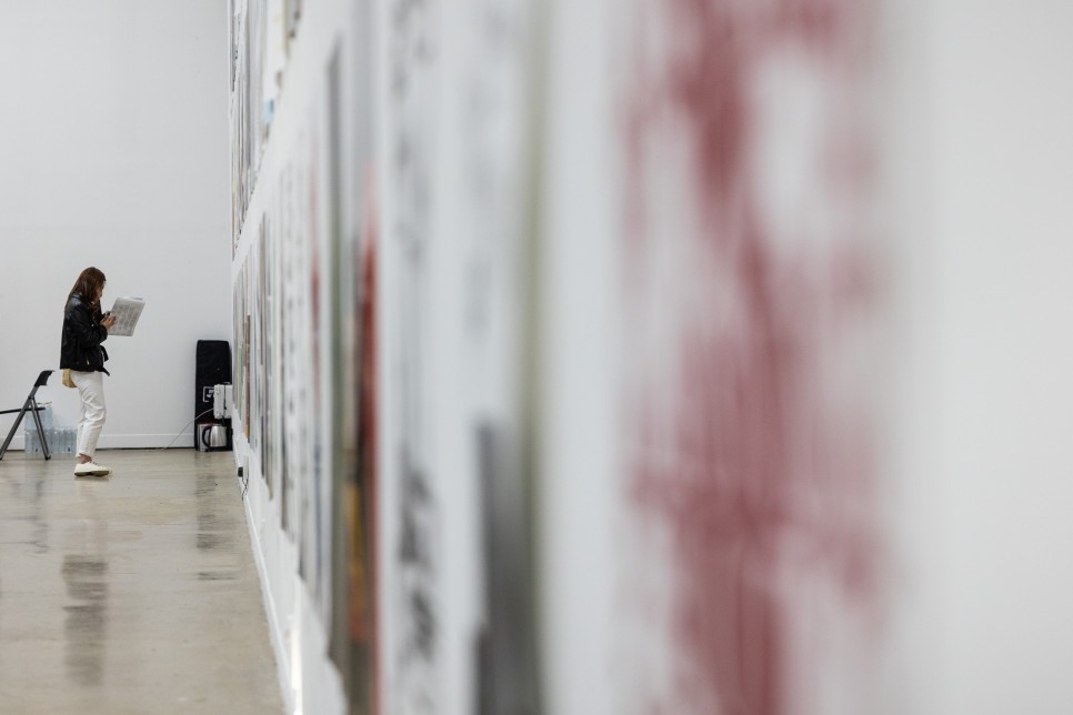 0430 디자이너 토크 036