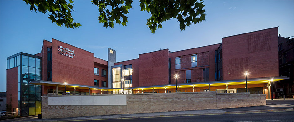 색의 경쾌함이 느껴지는 디자인 6 06 5