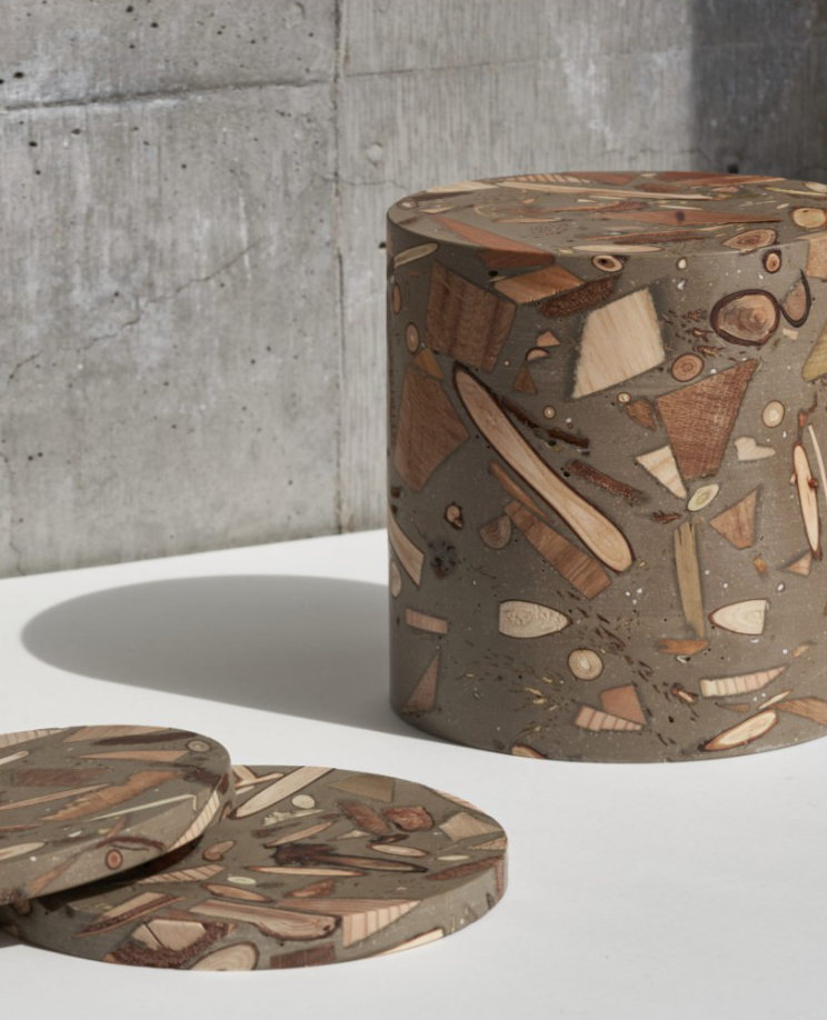 미래에는 어떤 소재가 인기를 얻을까? 8 08 1