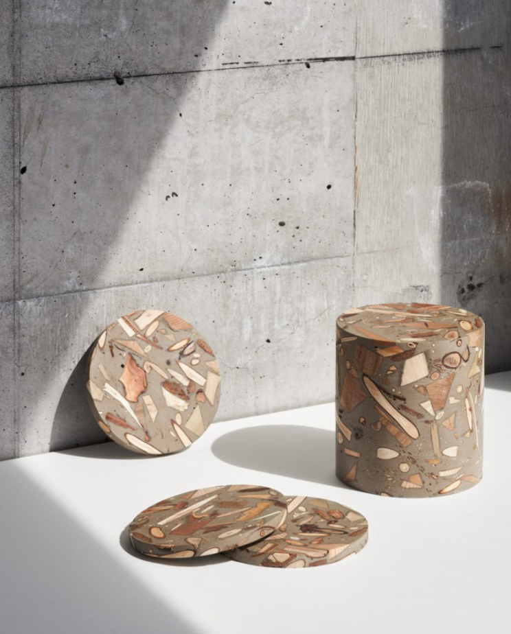 미래에는 어떤 소재가 인기를 얻을까? 9 09 10