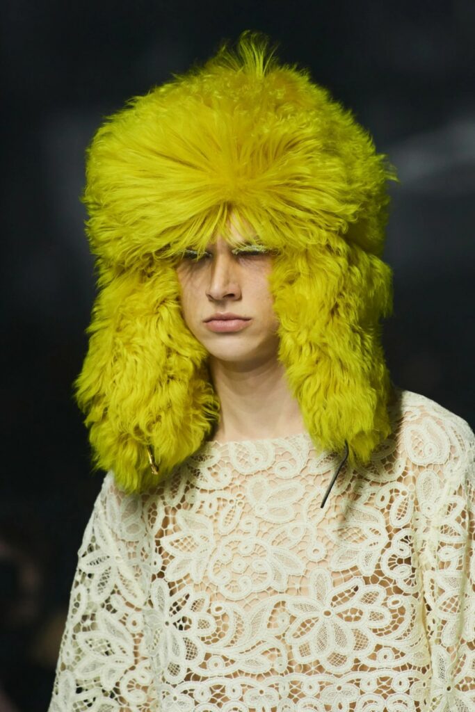 따뜻해야 예쁘다. 너도 그렇다! 2 1 2 2