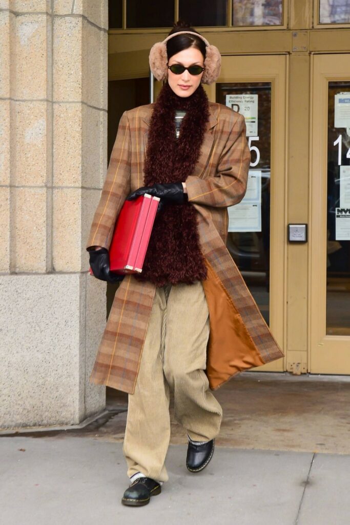 따뜻해야 예쁘다. 너도 그렇다! 4 1 4 2