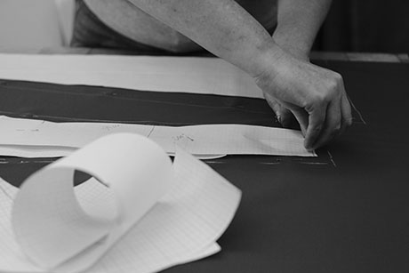 꿈나라에서도 힙하게, 파자마 브랜드 ‘플라이어웨이’ 9 10 13