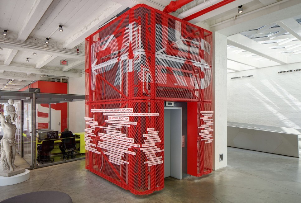 타입은 이미지다! 9 10 4