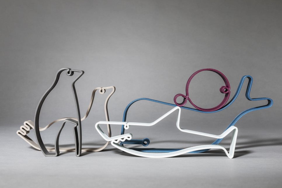 그거 어디서 샀어? 유럽에서 온 친환경 오피스 액세서리 ‘비프렌즈’ 10