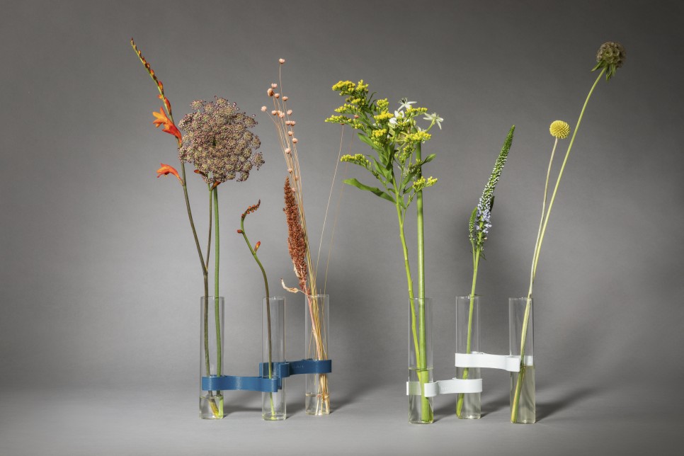 그거 어디서 샀어? 유럽에서 온 친환경 오피스 액세서리 ‘비프렌즈’ 12