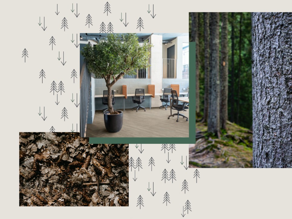 미래에는 어떤 소재가 인기를 얻을까? 13 13 12