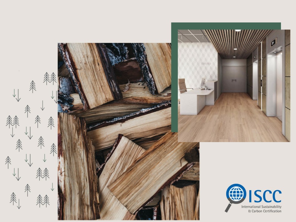 미래에는 어떤 소재가 인기를 얻을까? 14 14 12