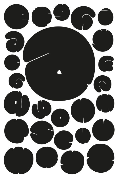 타입은 이미지다! 11 14 4