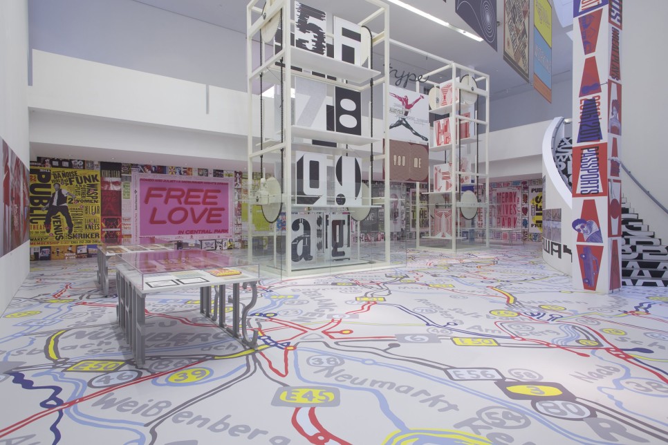 타입은 이미지다! 6 15 4