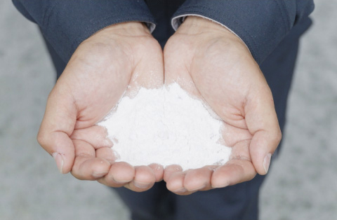 미래에는 어떤 소재가 인기를 얻을까? 16 16 10