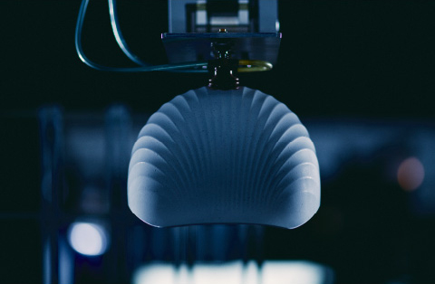 미래에는 어떤 소재가 인기를 얻을까? 17 17 11