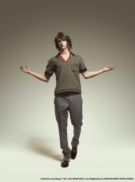 젠틀몬스터와 오버워치가 협업한 이유는? 18 18 6