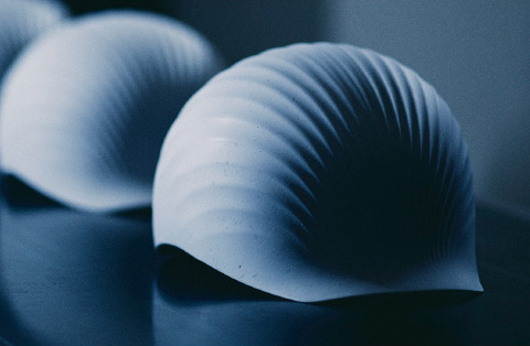 미래에는 어떤 소재가 인기를 얻을까? 18 18 7