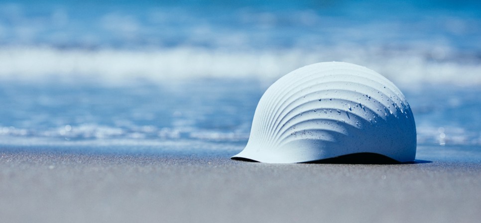 미래에는 어떤 소재가 인기를 얻을까? 19 19 8