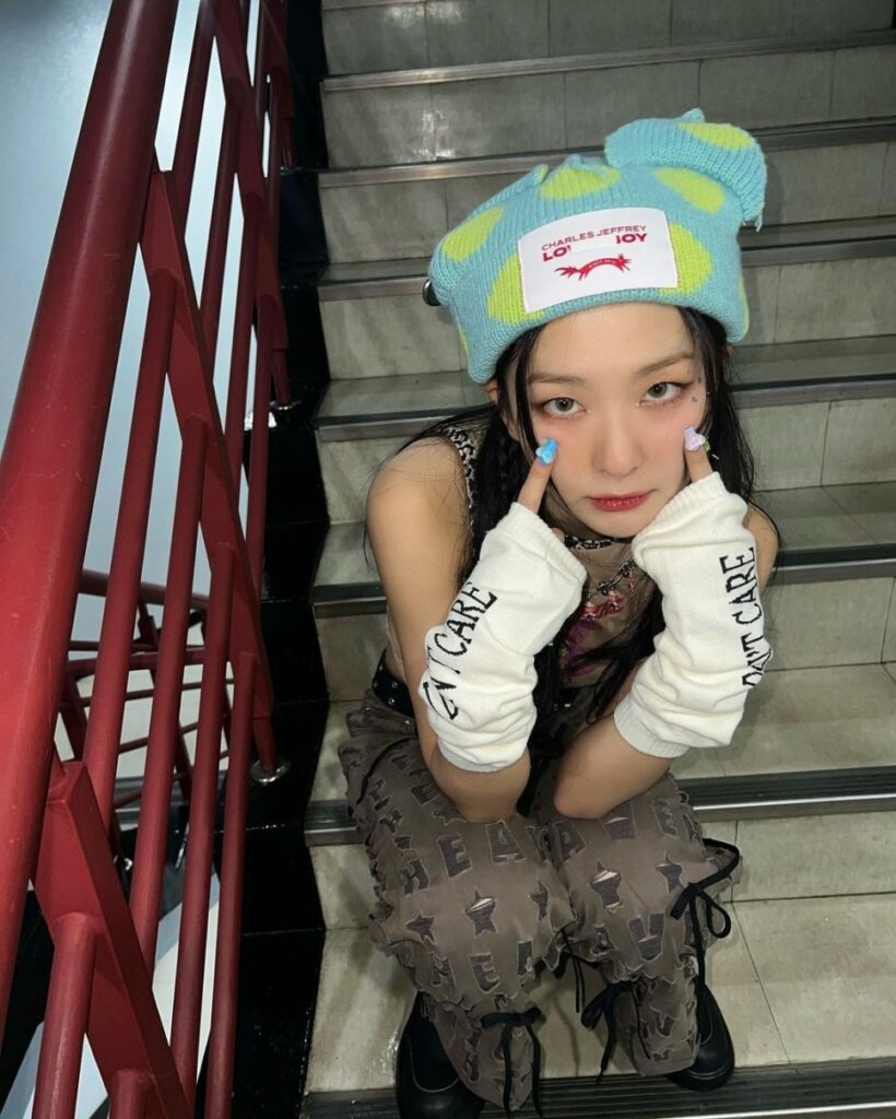 따뜻해야 예쁘다. 너도 그렇다! 14 2 10 1