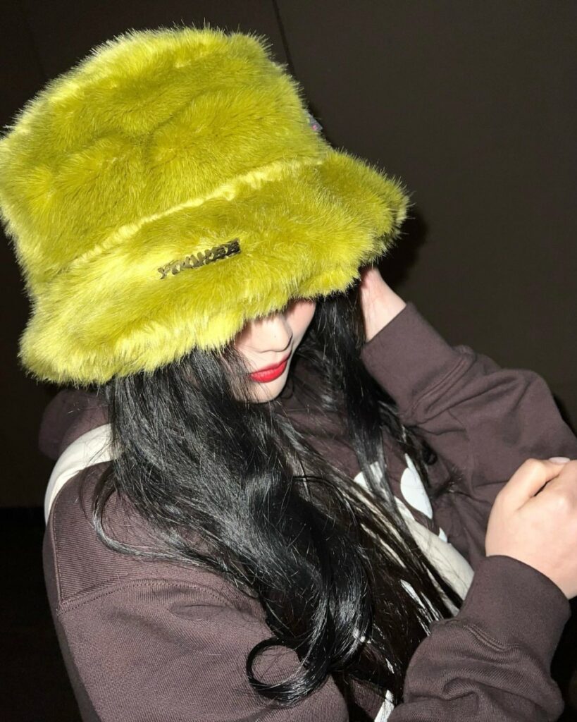 따뜻해야 예쁘다. 너도 그렇다! 6 2 2 2