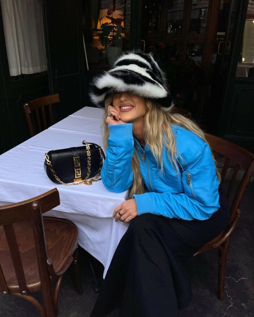 따뜻해야 예쁘다. 너도 그렇다! 8 2 4 2