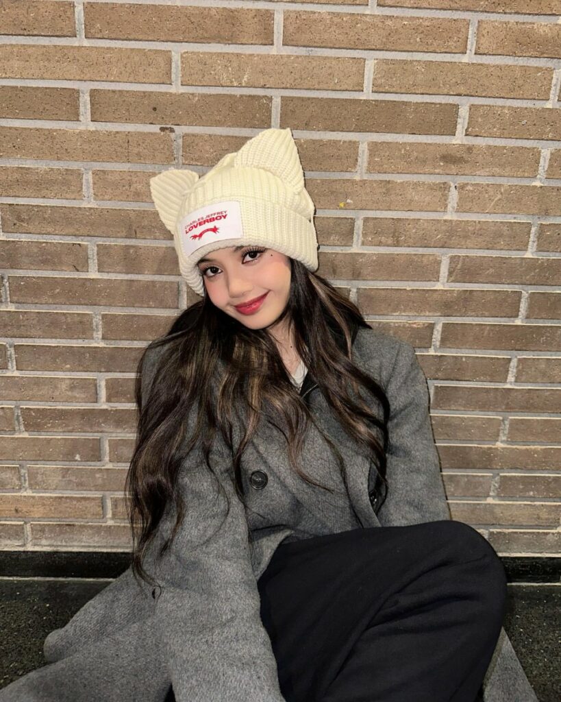 따뜻해야 예쁘다. 너도 그렇다! 10 2 6 2