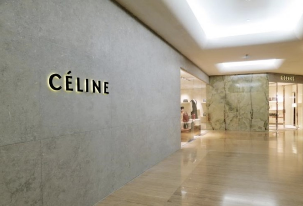 “대리석은 신이 그린 그림이다” 2 2