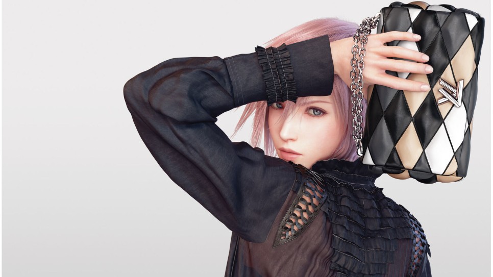 젠틀몬스터와 오버워치가 협업한 이유는? 20 20 4