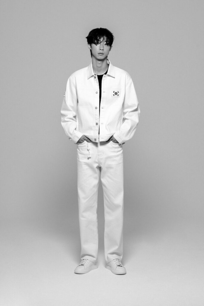 20230807 무탠다드아시안게임24653 복사