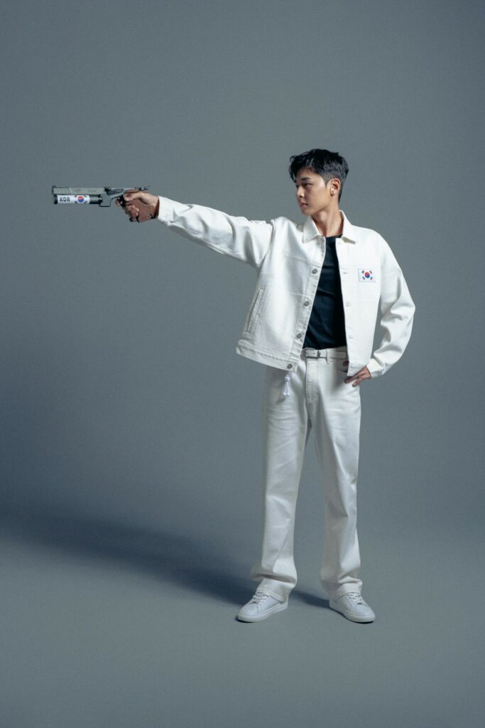 20230807 무탠다드아시안게임24749 복사