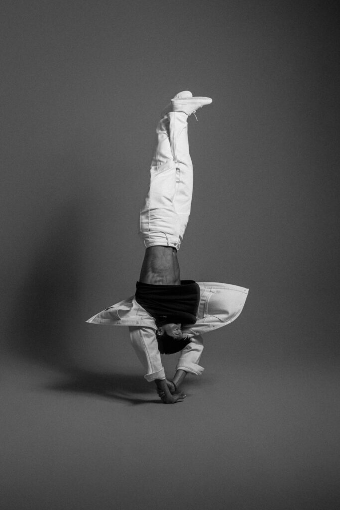 콘셉트는 백의민족… 항저우 아시안게임 국가대표 단복 디자인한 무신사 스탠다드 인터뷰 ② 13 20230807 무탠다드아시안게임25414 복사 복사 복사