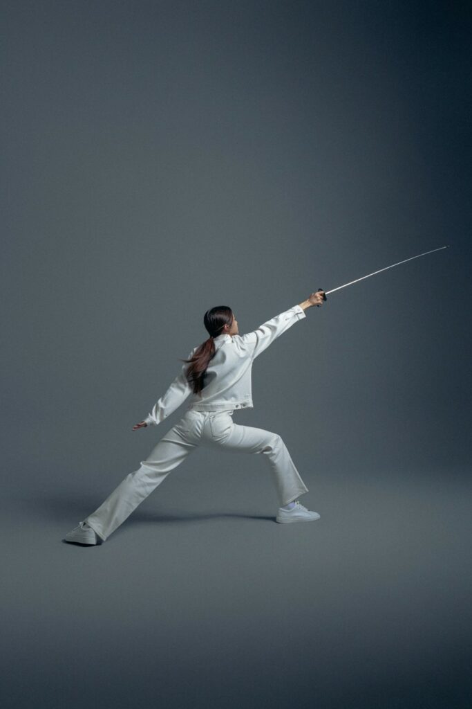 콘셉트는 백의민족… 항저우 아시안게임 국가대표 단복 디자인한 무신사 스탠다드 인터뷰 ② 11 20230807 무탠다드아시안게임26266 복사