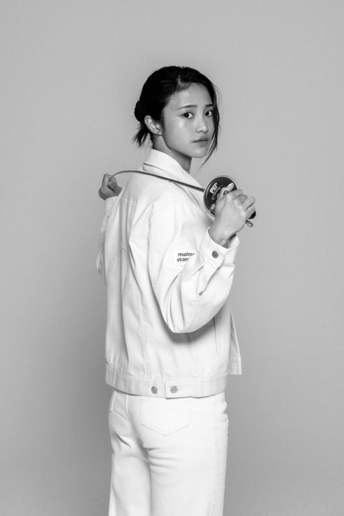 20230807 무탠다드아시안게임26714 복사