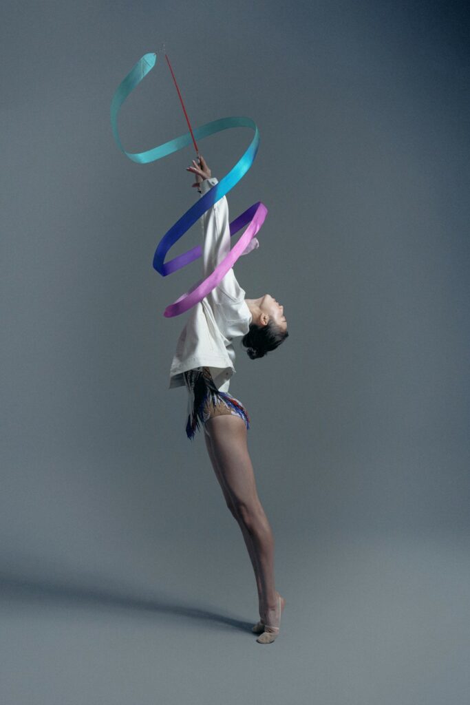 콘셉트는 백의민족… 항저우 아시안게임 국가대표 단복 디자인한 무신사 스탠다드 인터뷰 ② 9 20230807 무탠다드아시안게임26944 복사 복사