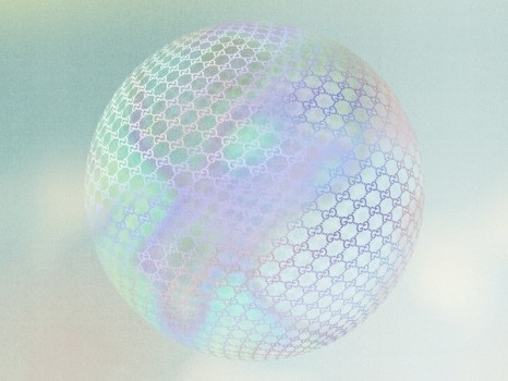 젠틀몬스터와 오버워치가 협업한 이유는? 22 22 3