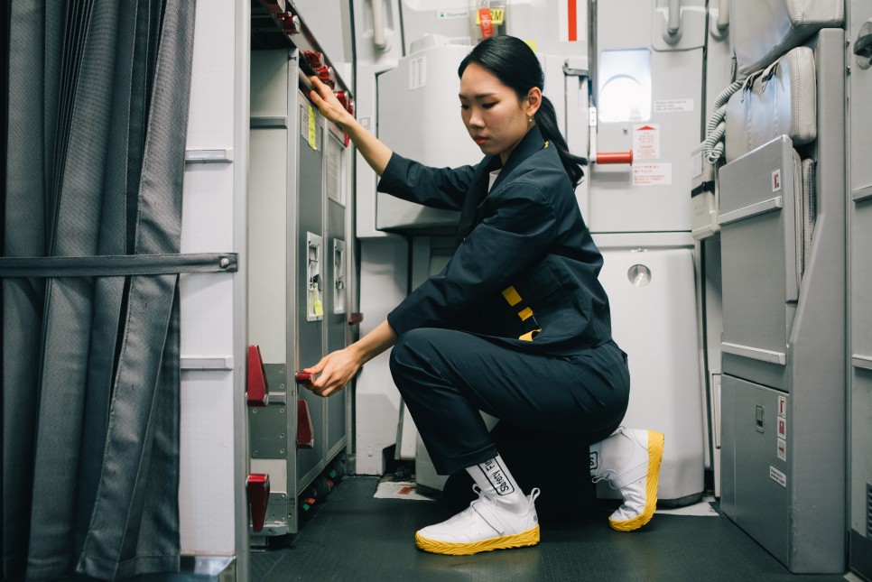 에어로케이, 청주에서 글로벌로 떠나는 여정 ① 15 220503 aerokxmg model 3135