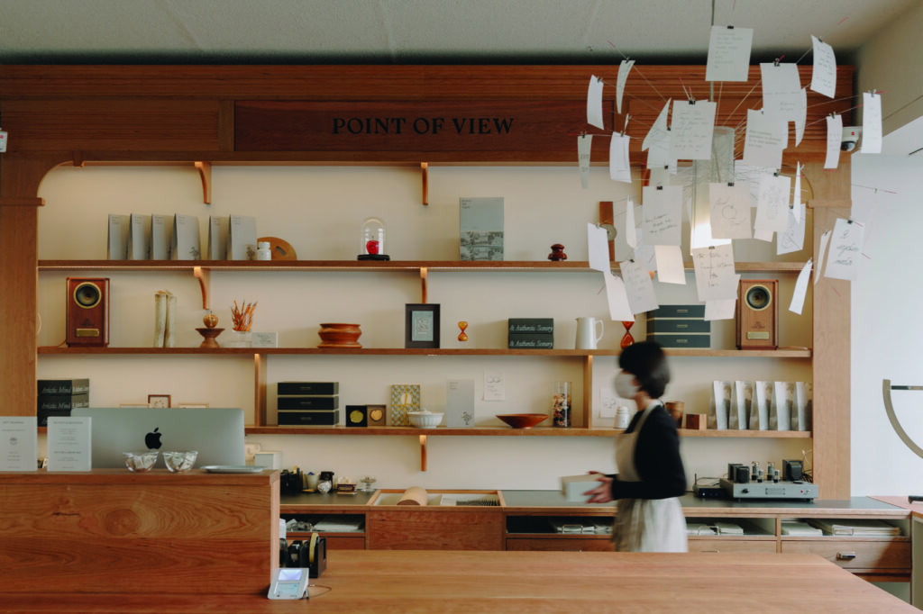 아틀리에 에크리튜 김재원 대표 2 230131000000408 O