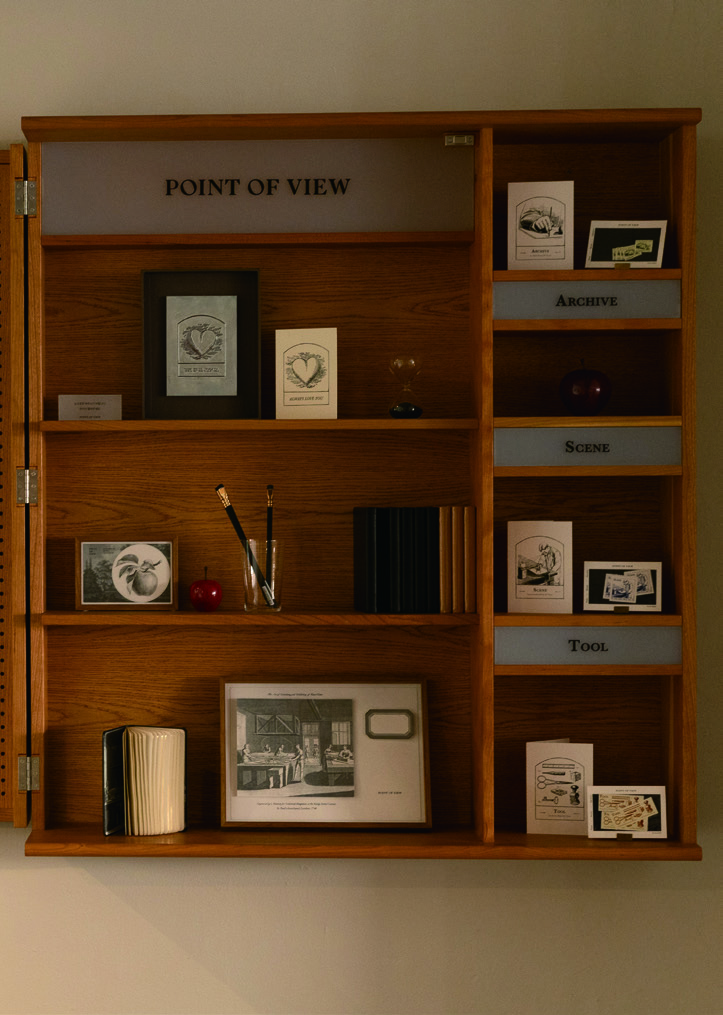 아틀리에 에크리튜 김재원 대표 3 230131000000411 O