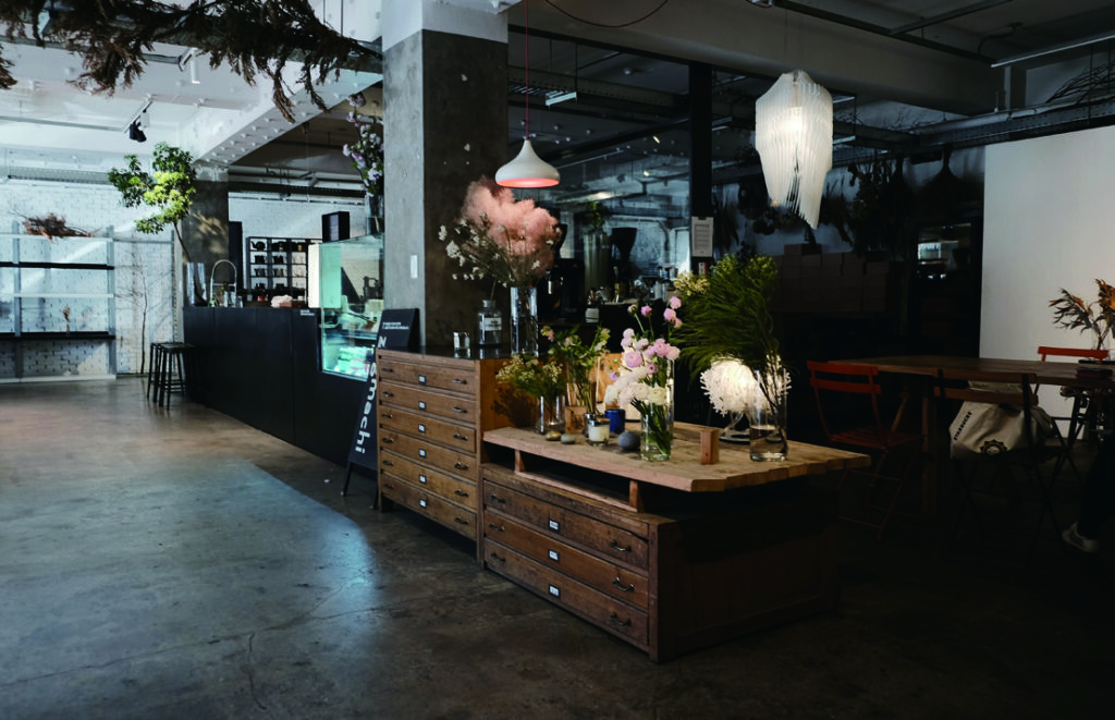 아틀리에 에크리튜 김재원 대표 5 230131000000412 O