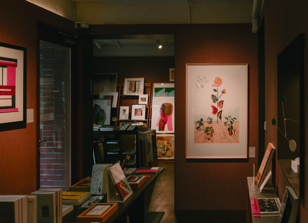 아틀리에 에크리튜 김재원 대표 4 230131000000414 O