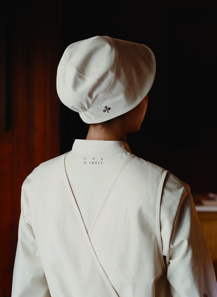 아틀리에 에크리튜 김재원 대표 8 230131000000417 O