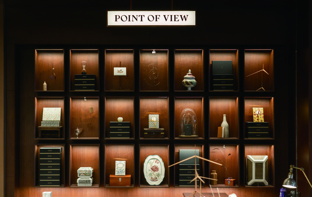 아틀리에 에크리튜 김재원 대표 10 230131000000418 O