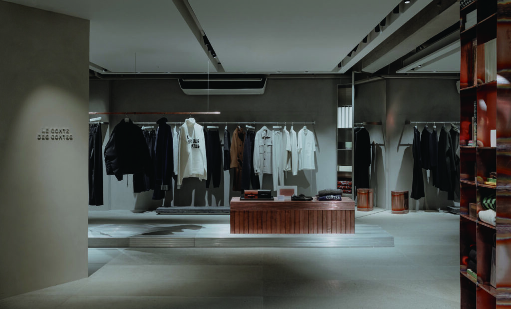 아틀리에 에크리튜 김재원 대표 14 230131000000419 O