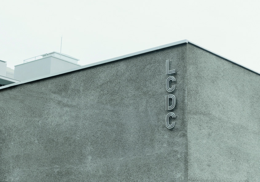 아틀리에 에크리튜 김재원 대표 12 230131000000420 O