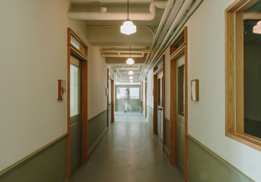 아틀리에 에크리튜 김재원 대표 13 230131000000421 O