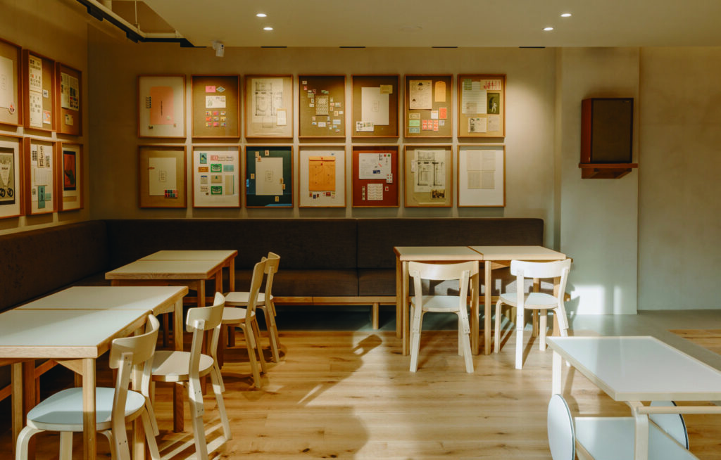 아틀리에 에크리튜 김재원 대표 11 230131000000422 O