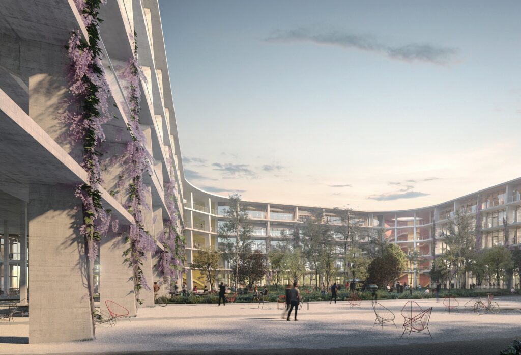 스위스 디자인의 DNA, 네 가지 키워드 10 2303240000000380