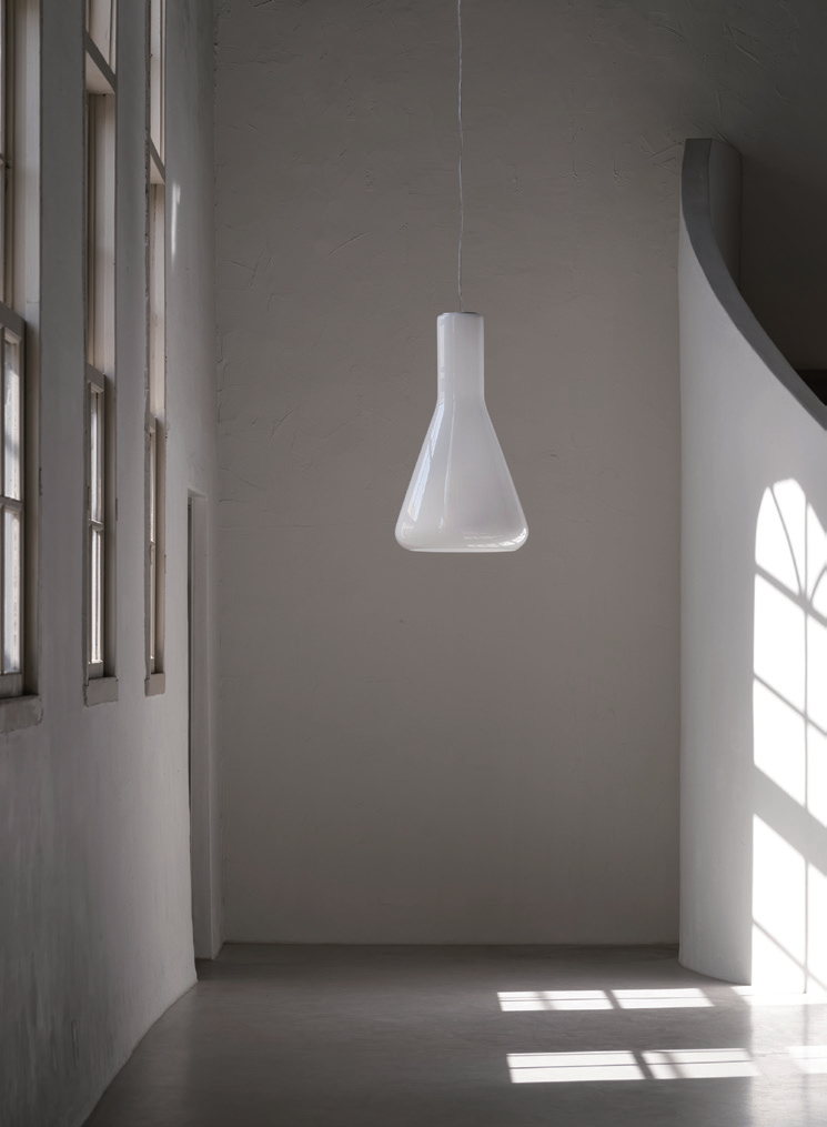 스위스 디자인의 DNA, 네 가지 키워드 21 23032400000003800