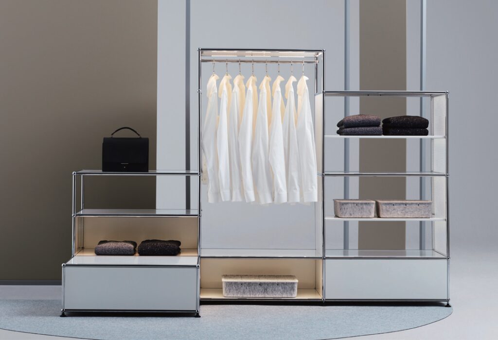 스위스 디자인의 DNA, 네 가지 키워드 23 23032400000003803 1