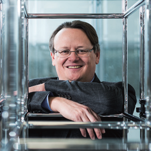 스위스 디자인의 DNA, 네 가지 키워드 27 23032400000003807