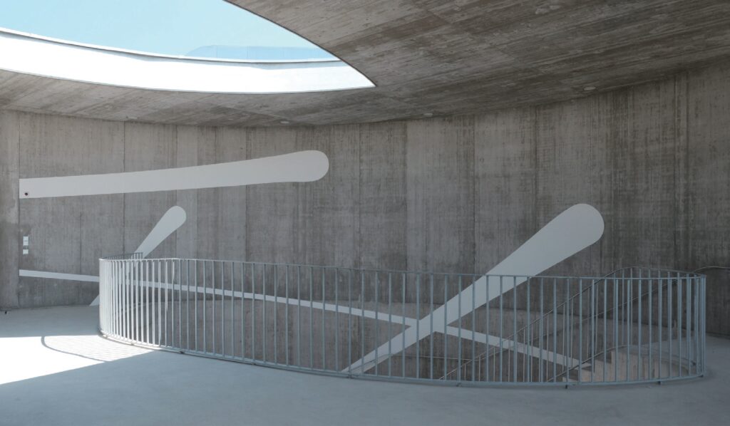 스위스 디자인의 DNA, 네 가지 키워드 11 2303240000000381